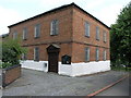 United Reformed Church