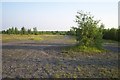 Site of Former Colliery