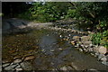 Ford near Warrenpoint