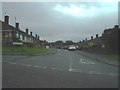 Margarets Way, Appleby-in-Westmorland