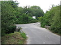 Luxulyan Quarry