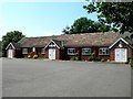 North Duffield Village Hall