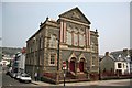 Bethel Baptist Chapel