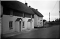 Village Stores, Chittlehamholt