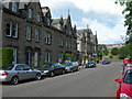 Ardross Street, Inverness (2)