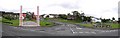 Mullaghmore Housing Estate, Omagh