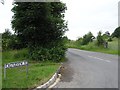 Castleview Road, Omagh