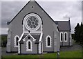 Aghabrack RC Church