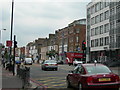 Lavender Hill SW11 (2)