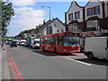 Brighton Road, Coulsdon, Surrey (1)