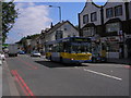 Brighton Road, Coulsdon, Surrey (2)