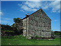 Gable end