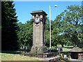 The Clock Tower, Tettenhall