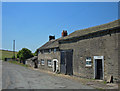 The Colliers Arms, Hartshead Pike