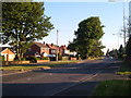 Cannock Road, Westcroft, Wolverhampton