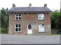 House at Dullerton