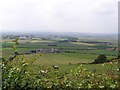 Ballybeeny Townland