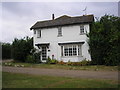 Coakham Farm Cottage, Pootings Road, Kent