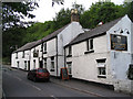 Poachers Cottage, Ffrith