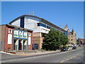 Daulby Street, Liverpool