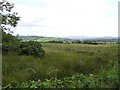 Ardcambe Townland