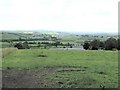 Castlewarren Townland