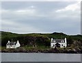 Tarbert Bay