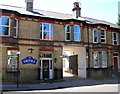 Denes Veterinary Service, Osmond Road