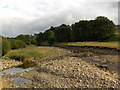 River South Tyne