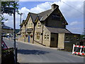 Fishermans, Bingley