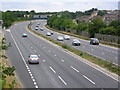 Swanley Bypass