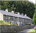 Garneddwen