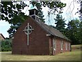 Ranby Church