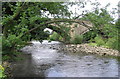 Catterick Bridge