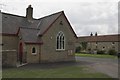 Allerston Village Hall