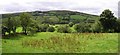 Casorna Townland