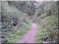 North Bucks Way  Milton Keynes Boundary Walk