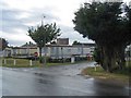 Trusthorpe Hall Caravan Park