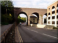 Stroud viaduct