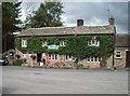 Crowtrees Inn