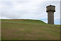 Old water tower, Donaghadee