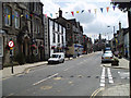 Langholm