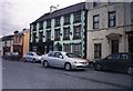 Colourful Pubs