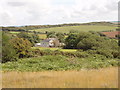 Cransworth Common Farm, Rosenannon