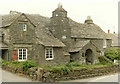 Tintagel, The Old Post Office