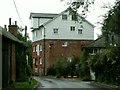 Bulford Mill, Black Notley, Essex