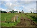 Sornbeg farm