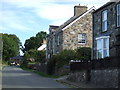 King Street, Newport/Trefdraeth