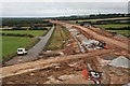 Under Construction - The New A30