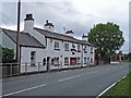 Beehive Inn at Hale Bank